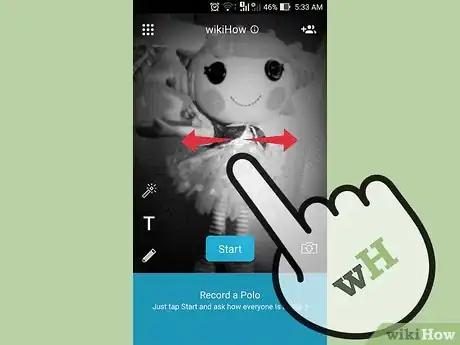 Image titled Create a Group in Marco Polo Step 9