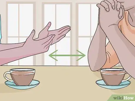 Image titled Avoid a Kiss Step 9