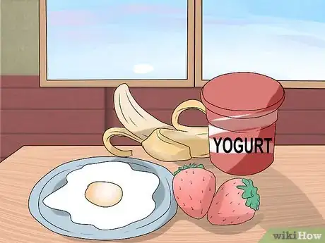 Image titled Be Productive at Work Step 14