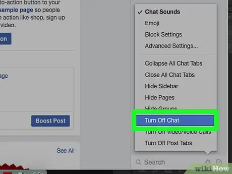 Image titled Make Facebook Private Step 56