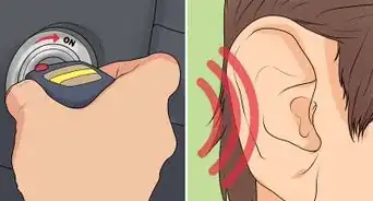 Clean Diesel Injectors