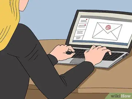 Image titled Recycle Office Supplies Step 9