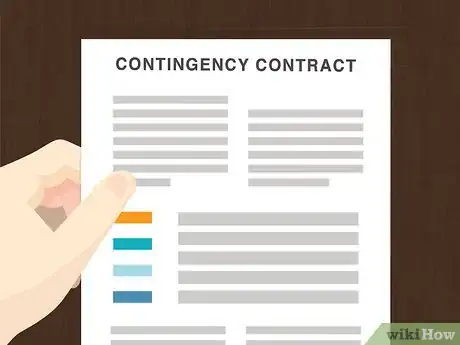 Image titled Buy a Home for Sale by Owner Step 13