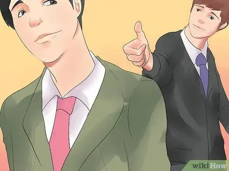 Image titled Work from Home Doing Medical Billing and Coding Step 7