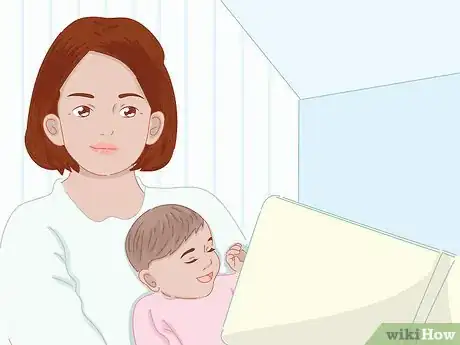 Image titled Raise a Smart Baby Step 6