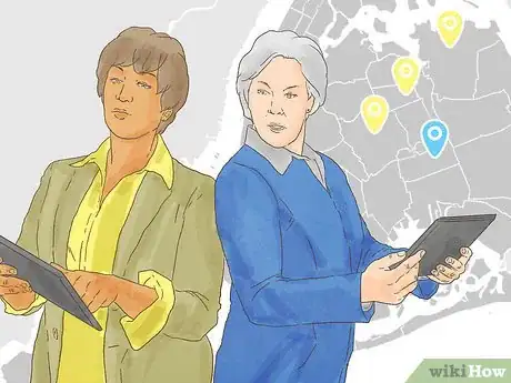 Image titled Lease Retail Space Step 7