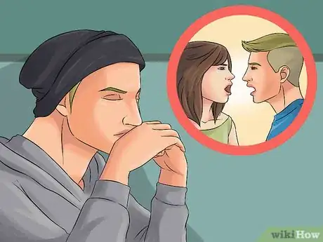 Image titled Avoid Bad Relationships Step 2