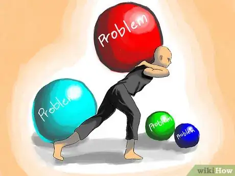 Image titled Stop Thinking that Accepting Help is a Sign of Weakness Step 6