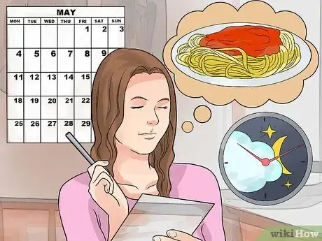 Image titled Ease off of Carbohydrates Step 11