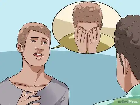 Image titled Deal With Your Parents Fighting Step 9