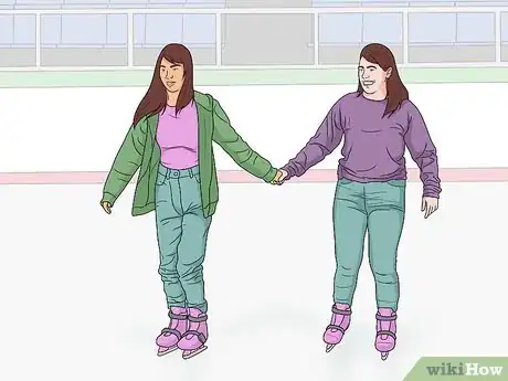 Image titled Have Fun Without Alcohol Step 25