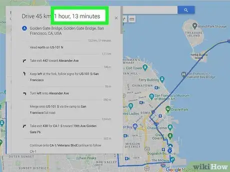 Image titled Make a Travel Itinerary with Google Maps Step 8