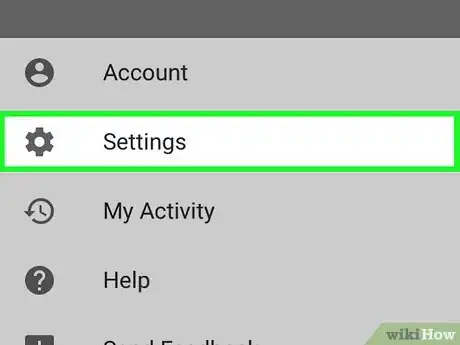 Image titled Change Your Nickname on Google Assistant Step 4
