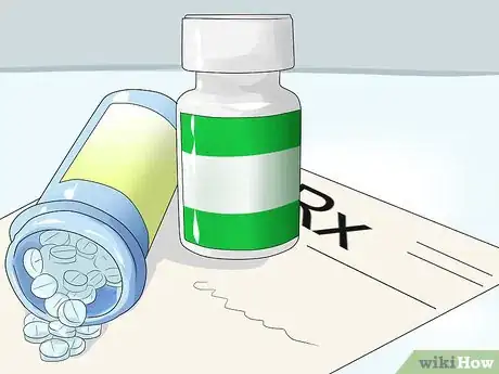 Image titled Evaluate the Potential Severity of Chronic Headaches Step 15