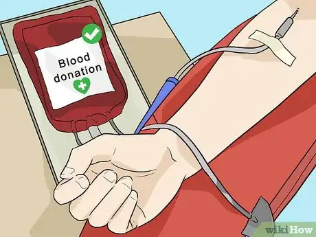 Image titled Help During a Natural Disaster Step 4