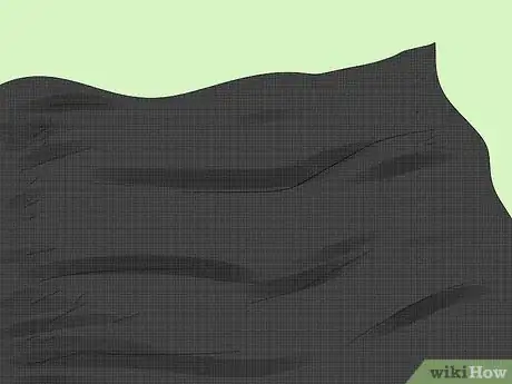 Image titled Make a Kippa Step 2