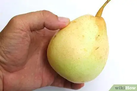 Image titled Eat Asian Pears Step 13