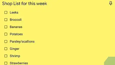 Image titled Meal Prep Step 4