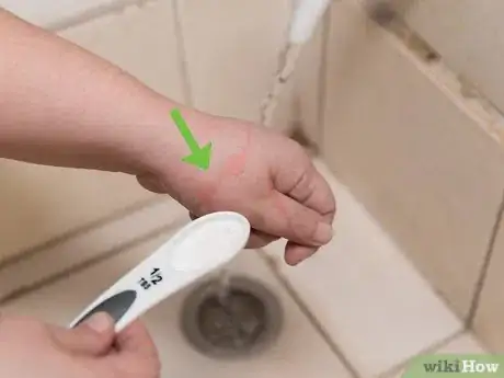 Image titled Remove Kool Aid from Skin Step 5