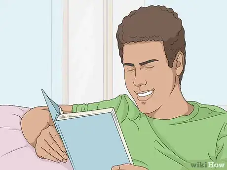 Image titled Have Fun Without Alcohol Step 13