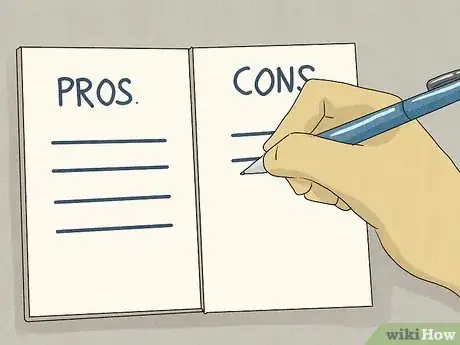 Image titled Calm Down a Perfectionist Step 6