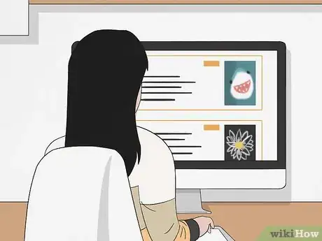 Image titled Buy Art for Your Home Step 4