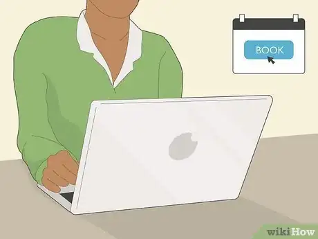 Image titled Plan a Family Trip to Thailand Step 12