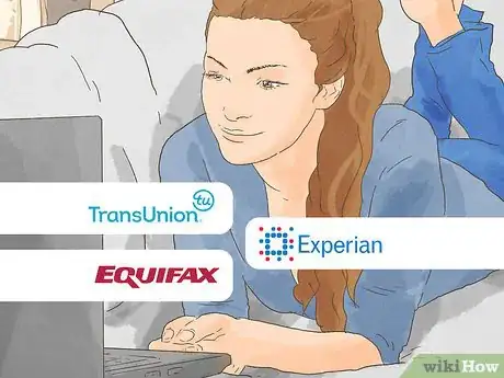 Image titled Get a Credit Card with Bad Credit Step 16