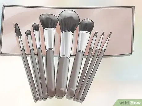 Image titled Prevent Infections Caused by Makeup Step 7