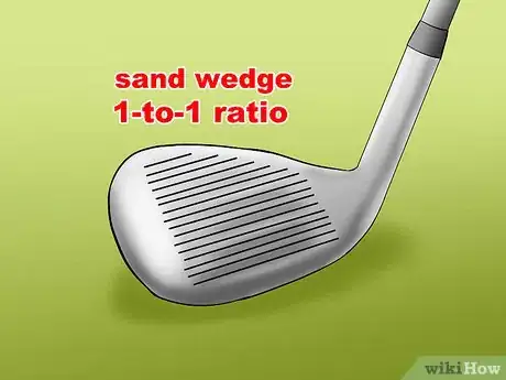 Image titled Chip a Golf Ball Step 7