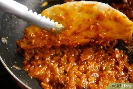 Image titled Make Street Enchiladas Step 3