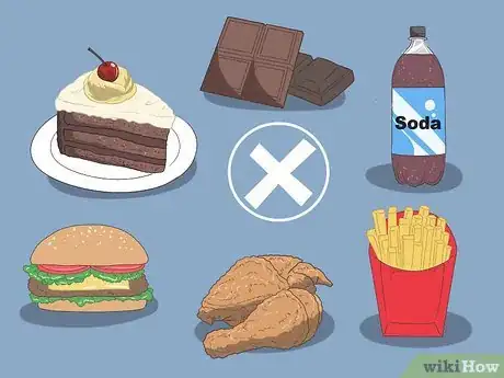 Image titled Treat Depression Naturally Step 22