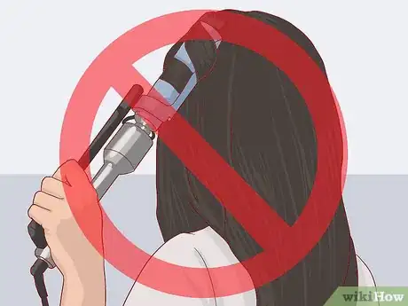 Image titled Dye Ginger Hair Step 18