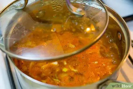 Image titled Make Copycat Wendy's Chili Step 4