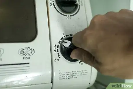 Image titled Make a Pizza Sub Step 4