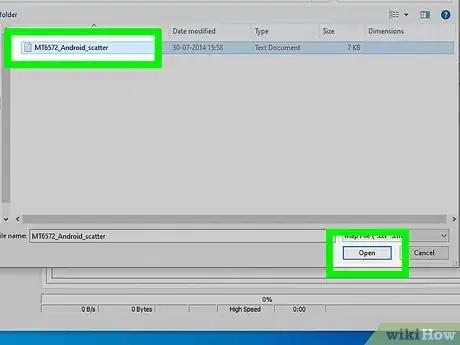 Image titled Remove the Privacy Protection Password on a Samsung Galaxy S4 Step 18