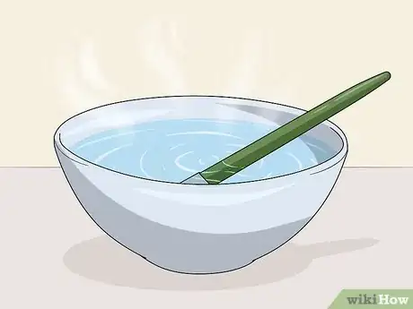 Image titled Remove Latex Paint Step 12