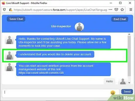Image titled Delete an Ubisoft Account Step 4