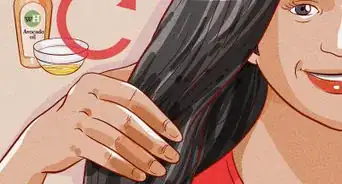 Do a Hot Oil Treatment