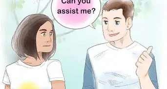 Care for a Parent With a Disability