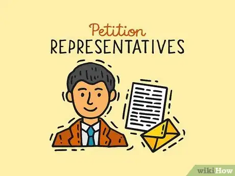 Image titled Stop Supporting Big Polluters Step 10