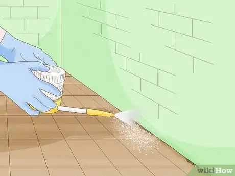 Image titled Use Diatomaceous Earth for Pest Control Step 11