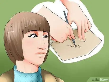 Image titled Identify Prints Step 5