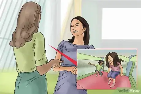 Image titled Safely Post Photos of Your Baby Online Step 4