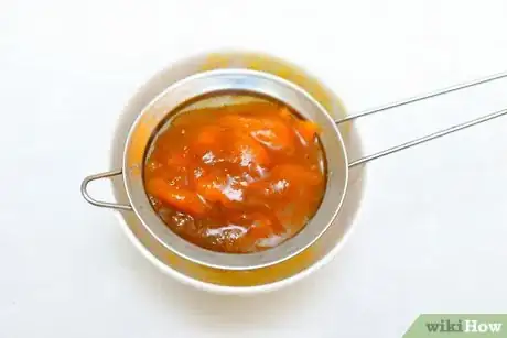 Image titled Make Apricot Glaze Step 10
