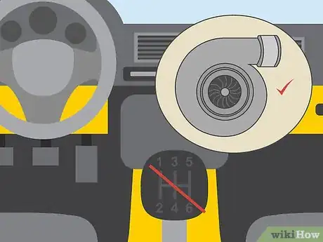 Image titled Use a Turbocharger Step 04