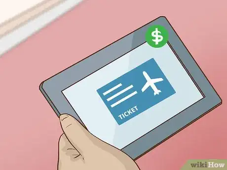 Image titled Get to Okinawa from Tokyo Step 2