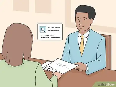 Image titled Become a Counselor Step 9