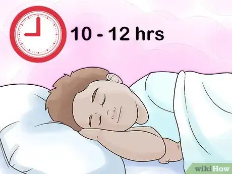 Image titled Get Better Grades in Elementary School Step 17