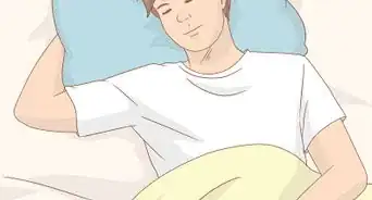 Keep Your Skin Young When You Are Getting Older